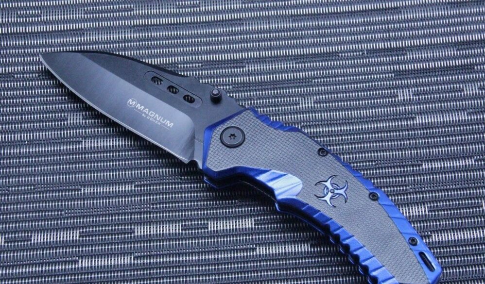 Kershaw Sale Store 25 Kershaw Sale Store -Kershaw Sale Store 1437 1 result e1761123704310