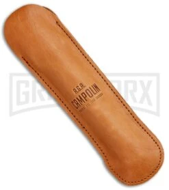 AGA Campolin 11" Frosolone Cocobolo Stiletto Automatic Knife - Bayonet -Kershaw Sale Store AGA Frosolone Cocobolo Nickel 11in Bayo BP 29292 jr case large