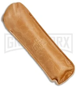 AGA Campolin 11" Frosolone Snake Wood Stiletto Automatic Knife - Bayonet -Kershaw Sale Store AGA Frosolone Snake Nickel 11in Bayo BP 29298 jr case large