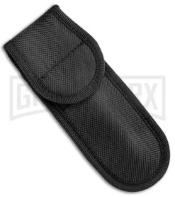 AKC 9" Ebony Leverlock Automatic Stiletto Bayonet Knife - Satin Plain 8 AKC 9" Ebony Leverlock Automatic Stiletto Bayonet Knife - Satin Plain -Kershaw Sale Store AKC Leverletto LL Ebony Satin Bayo BHQ 139882 jr sheath large