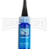 Benchmade Blue Lube Lubricant 1.25 Oz