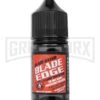 Blade-Solutions Blade Edge - 30ml - (Cleaner & Protectant) -Kershaw Sale Store Blade Solutions Blade Edge Cleaner Protectant 30ml BHQ 180197 td large