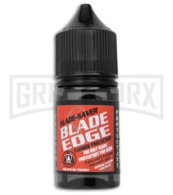 Blade-Solutions Blade Edge - 30ml - (Cleaner & Protectant)