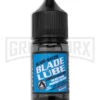 Blade-Solutions Blade Lube - 30ml -Kershaw Sale Store Blade Solutions Blade Lube 30ml BHQ 180173 td large