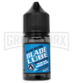 Blade-Solutions Blade Lube - 30ml