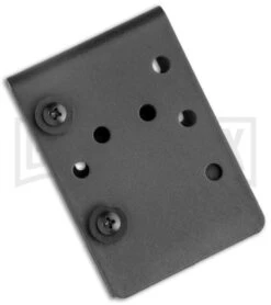 Boker Plus Cop Tool Fixed Blade Knife - Bead Blast Serr -Kershaw Sale Store Boker Plus Cop Tool BB Serr 02BO300 BHQ 4366 jr clip back large