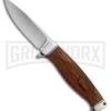 Browning Bush Craft Ignite Cocobolo Fixed Blade Knife - Mirror Plain 5 Browning Bush Craft Ignite Cocobolo Fixed Blade Knife - Mirror Plain -Kershaw Sale Store Browning Bush Craft Ignite Cocobolo Mirror BP 24733 jr large