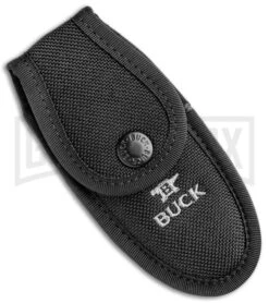 Buck Knives Buck PakLite Large Guthook Fixed Blade - Orange Plain 6 Buck Knives Buck PakLite Large Guthook Fixed Blade - Orange Plain -Kershaw Sale Store Buck PakLite Large Orange Guthook 0499ORG3 B BHQ 41360 jr sheath large