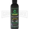Clenzoil 3-in-1 Rust Preventative 8 Oz. Lubricant -Kershaw Sale Store Clenzoil 3 1 Rust Preventative 8oz lube BHQ 42895 er large 1