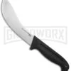 Cold Steel 20VBSKZ Commercial Series Big Country Skinner - Satin Plain -Kershaw Sale Store Cold Steel Commercial Series Big Country Skinner 20VBSKZ BHQ 52001 jr large