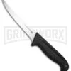 Cold Steel 20VBCFZ Commercial Series Flexible Curved Boning Knife - Satin 5 Cold Steel 20VBCFZ Commercial Series Flexible Curved Boning Knife - Satin -Kershaw Sale Store Cold Steel Commercial Series Flexible Curved Boning 20VBCFZ BHQ 51998 jr large
