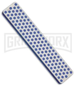 DMT 4" Mini Coarse Diamond Whetstone Ski & Snowboard Stone