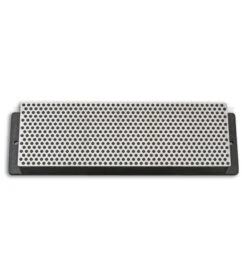 DMT 8" Diamond Extra Coarse Whetstone Sharpener