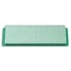 DMT 8" Diamond Extra Fine Whetstone Sharpener -Kershaw Sale Store DMT 8in Diamond Whetstone Sharpener Extra Fine BP 22617 jr large