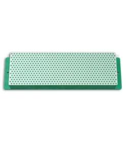 DMT 8" Diamond Extra Fine Whetstone Sharpener