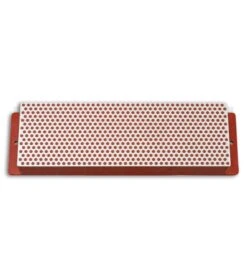 DMT 8" Diamond Fine Whetstone Sharpener
