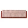DMT 8" Diamond Fine Whetstone Sharpener