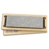 DMT 8" Diamond Extra Coarse Whetstone Sharpener + Hardwood Box 2 DMT 8" Diamond Extra Coarse Whetstone Sharpener + Hardwood Box -Kershaw Sale Store DMT 8in Diamond Whetstone Sharpener with Hardwood Box Extra Coarse W8X BP 22621 jr large