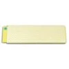 DMT 8" DuoSharp Extra-Fine/Fine Bench Stone Sharpener 8 DMT 8" DuoSharp Extra-Fine/Fine Bench Stone Sharpener -Kershaw Sale Store DMT 8in Duo Bench Stone Sharpener Extra Fine Fine BP 22616 jr large