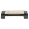 DMT 8" DuoSharp Fine/Coarse Plus Bench Stone Sharpener + Base -Kershaw Sale Store DMT 8in DuoSharp Plus Bench Stone Sharpener with Base Fine Coarse BP 22626 jr large