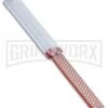 DMT Dia-Fold Fine Diamond Whetstone Sharpener -Kershaw Sale Store DMT Dia Fold Diamond Whetstone Sharpener Fine DMTFWF BP 22575 jr large
