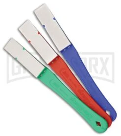 DMT Dia-Sharp Off Set Kit