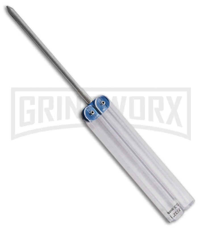 DMT Diafold Coarse Diamond Chain Saw File 1 DMT Diafold Coarse Diamond Chain Saw File