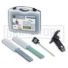 DMT Diafold Magna-Guide Kit EE/E/F/C In Case 2 DMT Diafold Magna-Guide Kit EE/E/F/C In Case -Kershaw Sale Store DMT Diafold Magna Guide Kit EE E F C in Case MAGKIT 4 BP 22577 jr large