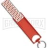 DMT Fine Diamond Angler Mini-Sharp Sharpener -Kershaw Sale Store DMT Diamond Angler Mini Sharp Sharpener Fine FF70F BP 22567 jr large 1