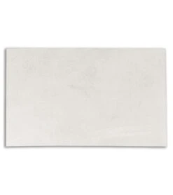 DMT Flexi-Sharp 2" X 3" Extra Fine