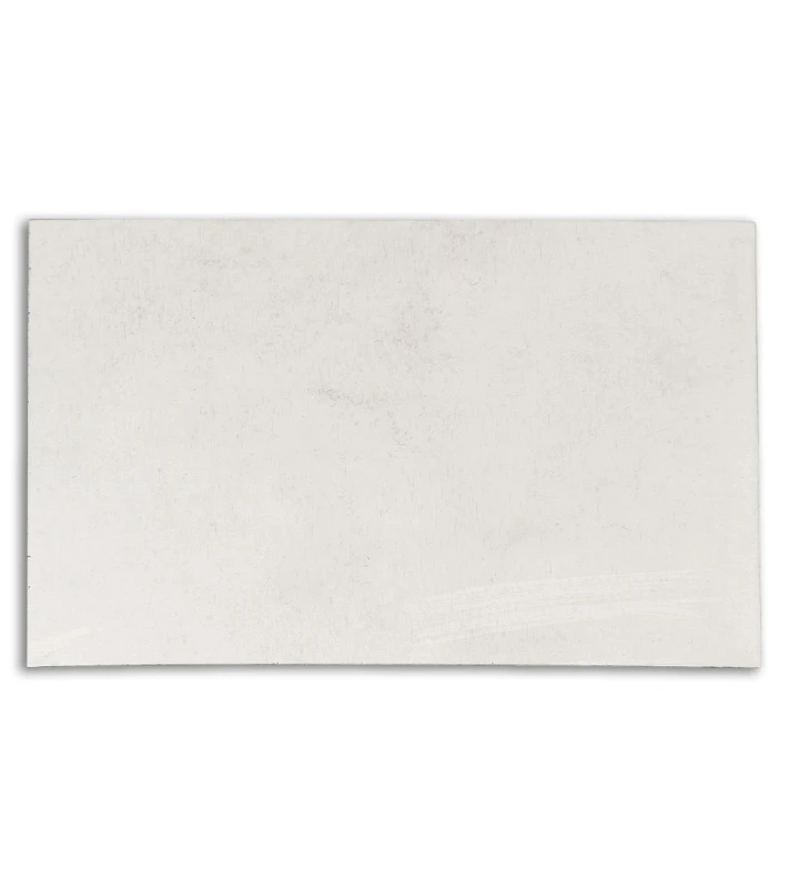 DMT Flexi-Sharp 2" X 3" Extra Fine 1 DMT Flexi-Sharp 2" X 3" Extra Fine