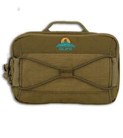 Olight Obag EDCM EDC Tactical Bag - Tan