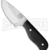 Frost Cutlery Chipaway Murcielago Buffalo Fixed Blade Knife - Satin Plain 3 Frost Cutlery Chipaway Murcielago Buffalo Fixed Blade Knife - Satin Plain -Kershaw Sale Store Frost Cutlery Chipaway Murcielago Satin FCW1006BH BP 22088 jr large
