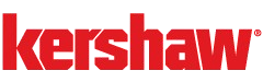 Kershaw Sale Store