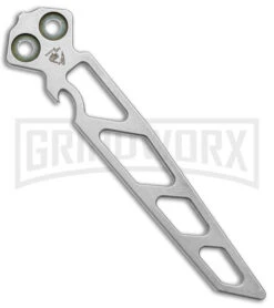 Maxace Banshee V2 Premium Balisong Butterfly Knife Purple G-10 - Satin Plain 10 Maxace Banshee V2 Premium Balisong Butterfly Knife Purple G-10 - Satin Plain -Kershaw Sale Store Maxace Banshee V2 Balisong Butterfly Knife Purple G 10 Satin BHQ 140243 jr trainer back large