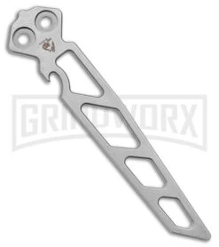 Maxace Unicorn Purple/Green G-10 Butterfly Knife - Spear Point Satin Plain -Kershaw Sale Store Maxace Unicorn Balisong Butterfly Purple Green G10 Satin SP GX 40487 jr trainer back large