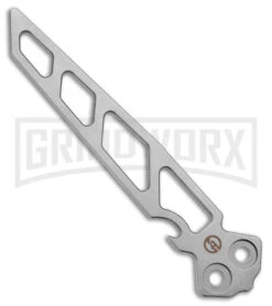 Maxace Unicorn Purple/Green G-10 Butterfly Knife - Spear Point Satin Plain -Kershaw Sale Store Maxace Unicorn Balisong Butterfly Purple Green G10 Satin SP GX 40487 jr trainer large