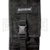 Maxpedition TC-3 Waistpack - Black -Kershaw Sale Store Maxpedition TC 3 Waistpack Black BHQ 58630 td large 1