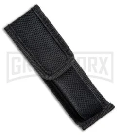 Milano 7.5" Lever Lock Automatic Knife Rosewood - Bayonet Satin -Kershaw Sale Store Milano 7.5 Lever Lock Automatic Knife Pink Acrylic Bayonet Satin GX 33521 ns sheath large