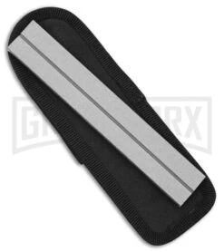 Mossberg Diamond Pocket Stone - 600 Grit