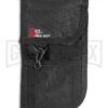 Nite Ize Pock-It Black - Belt Utility Holster -Kershaw Sale Store Nite Ize Pock It BHQ 57086 jr large