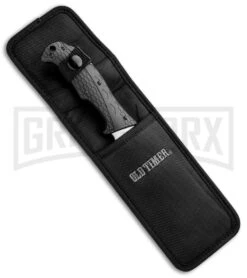 Schrade Old Timer Switch-It Copperhead 4 Piece Interchangeable Fixed Blade Knife -Kershaw Sale Store Old Timer Switch It Copperhead 4 Piece Set 1085937 BHQ 87110 jr knife sheath large