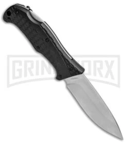 Schrade Old Timer Switch-It Copperhead 4 Piece Interchangeable Fixed Blade Knife -Kershaw Sale Store Old Timer Switch It Copperhead 4 Piece Set 1085937 BHQ 87110 jr knife spine large