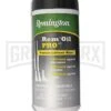 Remington Rem Oil Pro3 Premium Lubricant Wipes (60 Count) 2 Remington Rem Oil Pro3 Premium Lubricant Wipes (60 Count) -Kershaw Sale Store Remington Rem Oil Pro3 Premium Lubricant Wipes 60 BHQ 70380 er large
