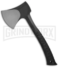 Schrade SCHCOM6 Machete And Hatchet Combo Pack -Kershaw Sale Store Schrade Machete Hatchet Combo SCHCOM6CP BHQ 67528 jr hatchet large