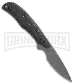 Schrade Old Timer Hunt Prep Kit Fixed Blade W/ Folding Saw & Pruner 13 Schrade Old Timer Hunt Prep Kit Fixed Blade W/ Folding Saw & Pruner -Kershaw Sale Store Schrade Old Timer Hunt Prep kit lil finger saw pruner BHQ 73779 er 2 large