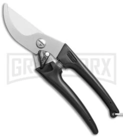 Schrade Old Timer Hunt Prep Kit Fixed Blade W/ Folding Saw & Pruner 14 Schrade Old Timer Hunt Prep Kit Fixed Blade W/ Folding Saw & Pruner -Kershaw Sale Store Schrade Old Timer Hunt Prep kit lil finger saw pruner BHQ 73779 er 3 large