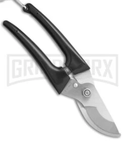 Schrade Old Timer Hunt Prep Kit Fixed Blade W/ Folding Saw & Pruner 15 Schrade Old Timer Hunt Prep Kit Fixed Blade W/ Folding Saw & Pruner -Kershaw Sale Store Schrade Old Timer Hunt Prep kit lil finger saw pruner BHQ 73779 er 4 large