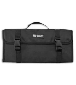 Schrade Old Timer 7-Piece Hunting Kit 5 Schrade Old Timer 7-Piece Hunting Kit -Kershaw Sale Store Schrade Old Timer Hunting Kit Combo Set of 7 BP 22043 jr closed large