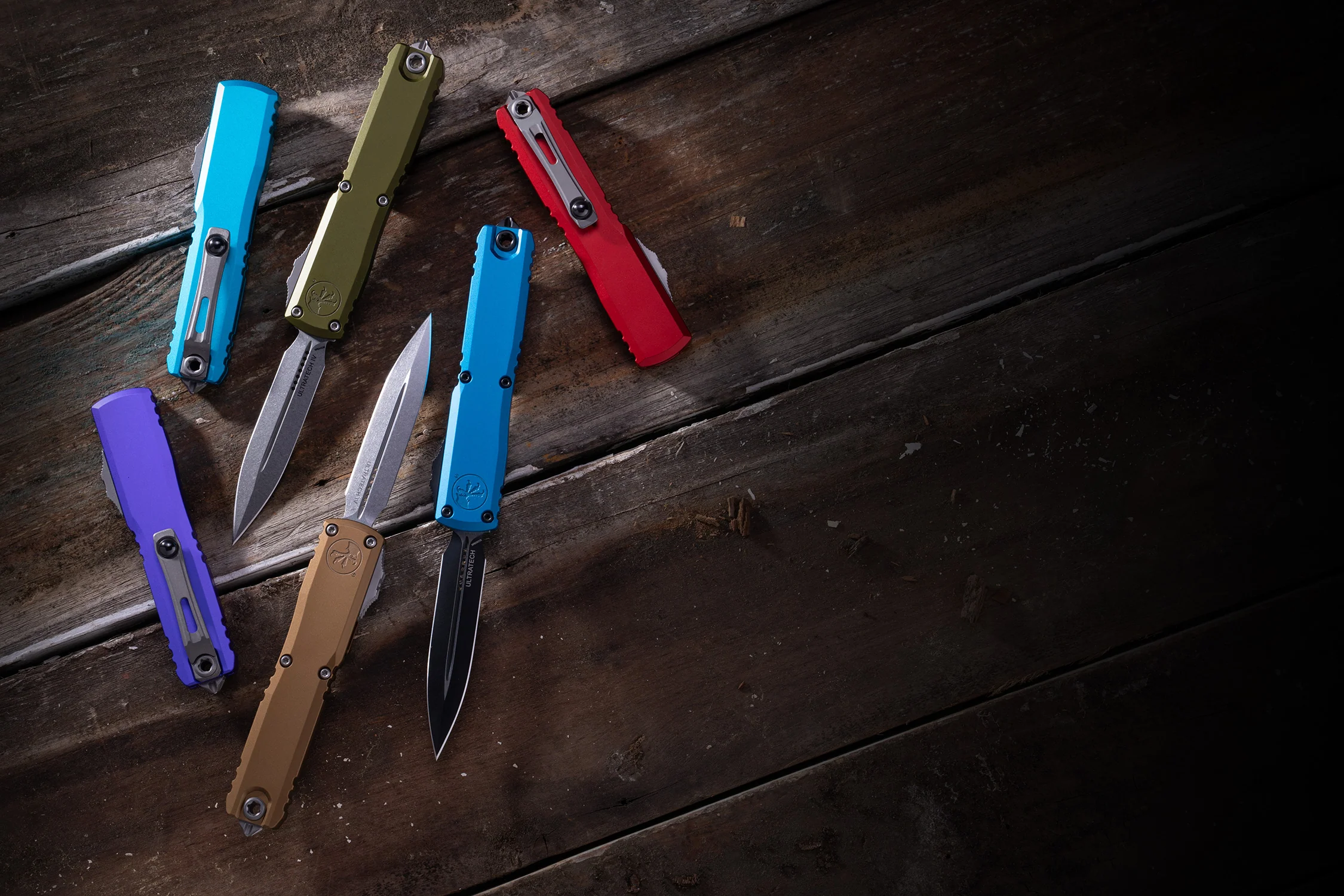 Kershaw Sale Store -Kershaw Sale Store Ultratech Gen4 banner 6480 0925 d69b7c05 6fda 4110 81a7 a74f26e6620c